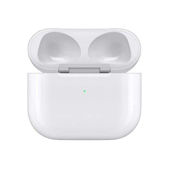 AirPods 4 - Charging Case - Oplaadcase