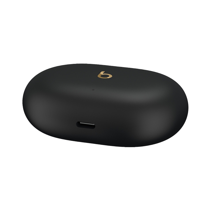 Studio Buds + - Charging Case - Oplaadcase