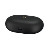 Studio Buds + - Charging Case - Oplaadcase