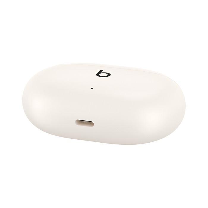 Studio Buds + - Charging Case - Oplaadcase