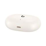 Studio Buds + - Charging Case - Oplaadcase