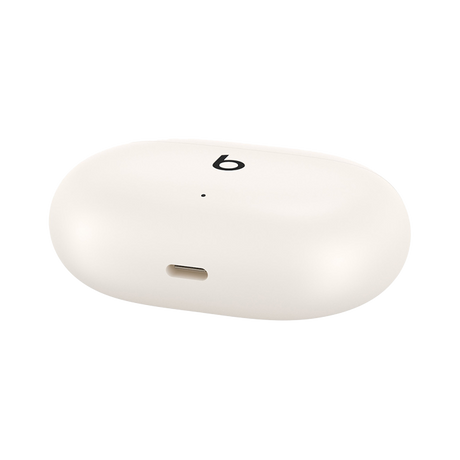 Studio Buds + - Charging Case - Oplaadcase