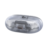 Studio Buds + - Charging Case - Oplaadcase