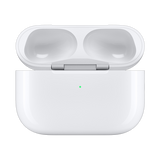 AirPods Pro 2 - Charging Case - Oplaadcase