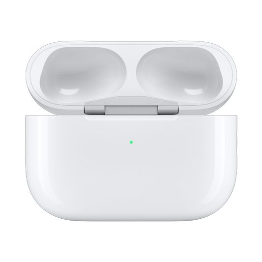 Apple AirPods Pro 2e Generatie - Charging Case - Oplaadcase