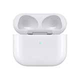 AirPods 3 - Charging Case - Oplaadcase
