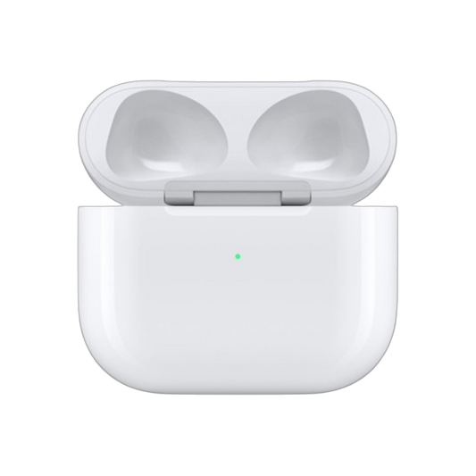 Apple AirPods 3e generatie - Charging Case - Oplaadcase