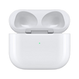 AirPods 3 - Charging Case - Oplaadcase