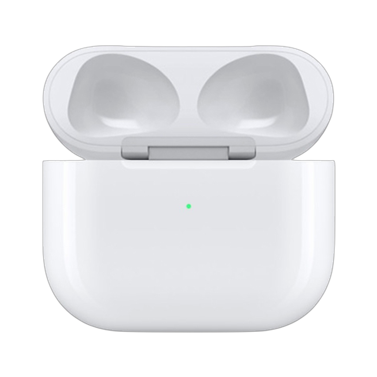 AirPods 3 - Charging Case - Oplaadcase
