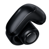 Ultra Open Earbuds - Links - Vervangend Linker Oortje