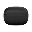 Aurvana Ace - Charging Case - Oplaadcase - Zwart