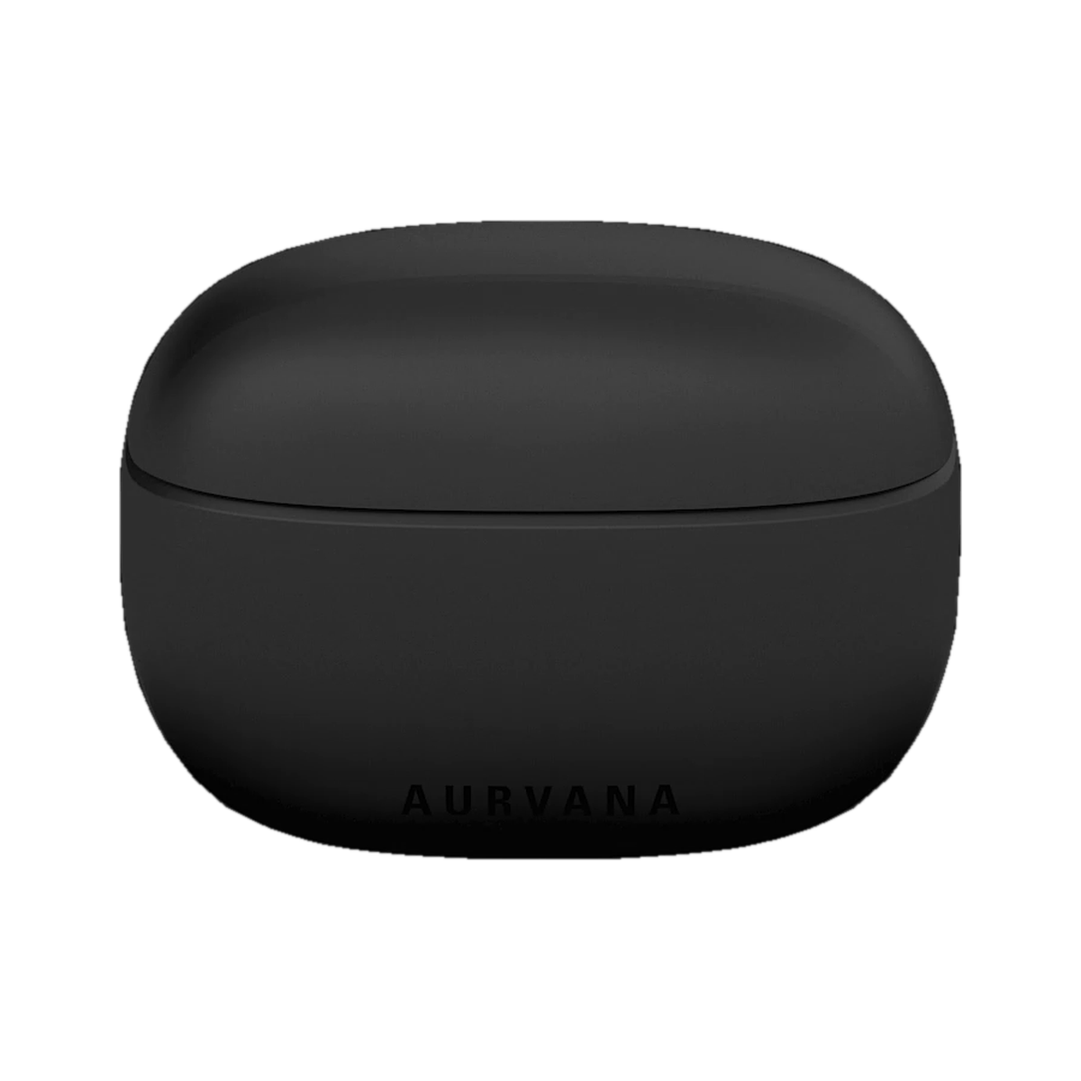 Aurvana Ace - Charging Case - Oplaadcase - Zwart