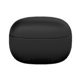 Aurvana Ace - Charging Case - Oplaadcase - Zwart