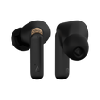 Creative Aurvana Ace - Set - Zwart