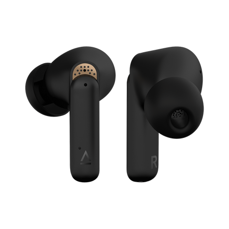 Creative Aurvana Ace - Set - Zwart