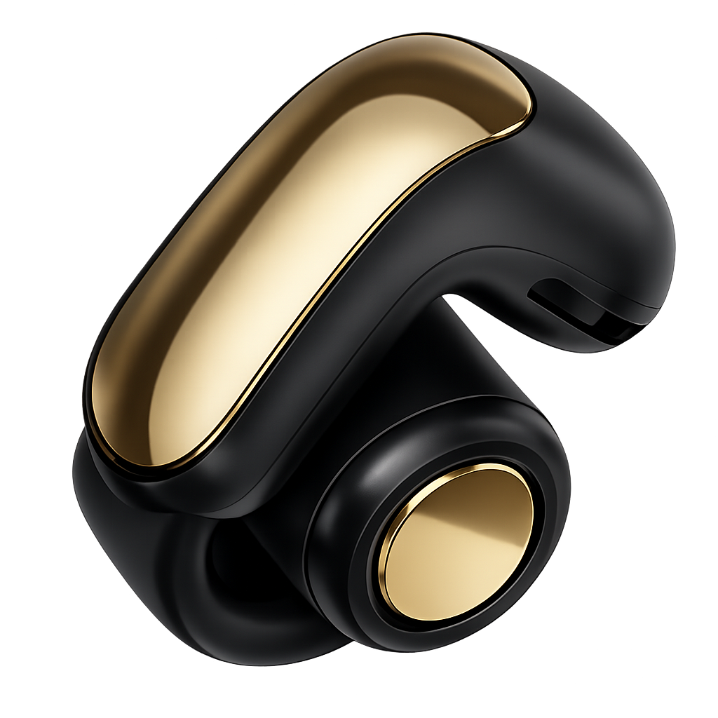Ultra Open Earbuds - Rechts - Vervangend Rechter Oortje