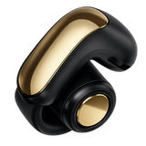Ultra Open Earbuds - Links - Vervangend Linker Oortje