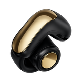 Bose Ultra open oordopjes - Rechts - Desert Gold