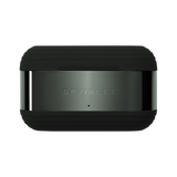 Gemini II - Charging Case - Oplaadcase - Groen