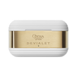 Gemini II - Charging Case - Oplaadcase - Opéra de Paris