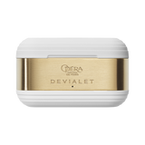 Gemini II - Charging Case - Oplaadcase - Opéra de Paris