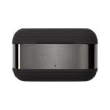 Gemini II - Charging Case - Oplaadcase - Zwart