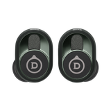 Devialet Gemini II - Set - Groen