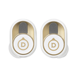Devialet Gemini II - Set - Opéra de Paris