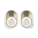 Devialet Gemini II - Set - Opéra de Paris