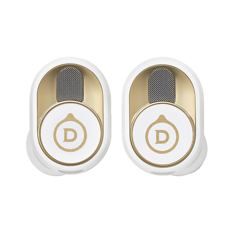Devialet Gemini II - Set - Opéra de Paris