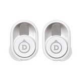 Devialet Gemini II - Set - Wit