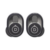 Devialet Gemini II - Set - Zwart