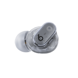 Studio Buds + - Links - Vervangend Linker Oortje