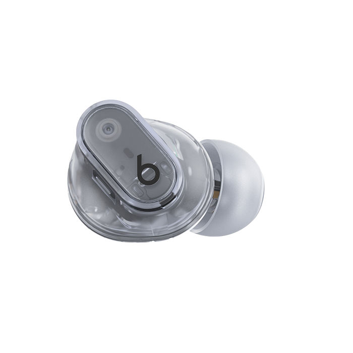 Studio Buds + - Rechts - Vervangend Linker Oortje