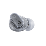 Studio Buds + - Rechts - Vervangend Linker Oortje