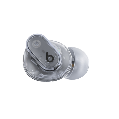 Studio Buds + - Rechts - Vervangend Linker Oortje