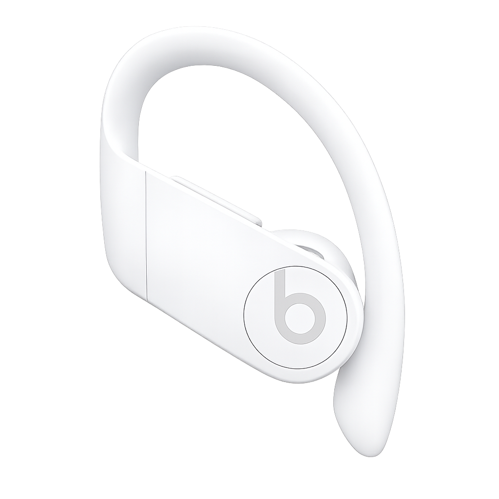 Powerbeats Pro - Links - Vervangend Linker Oortje