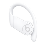 Powerbeats Pro - Links - Vervangend Linker Oortje