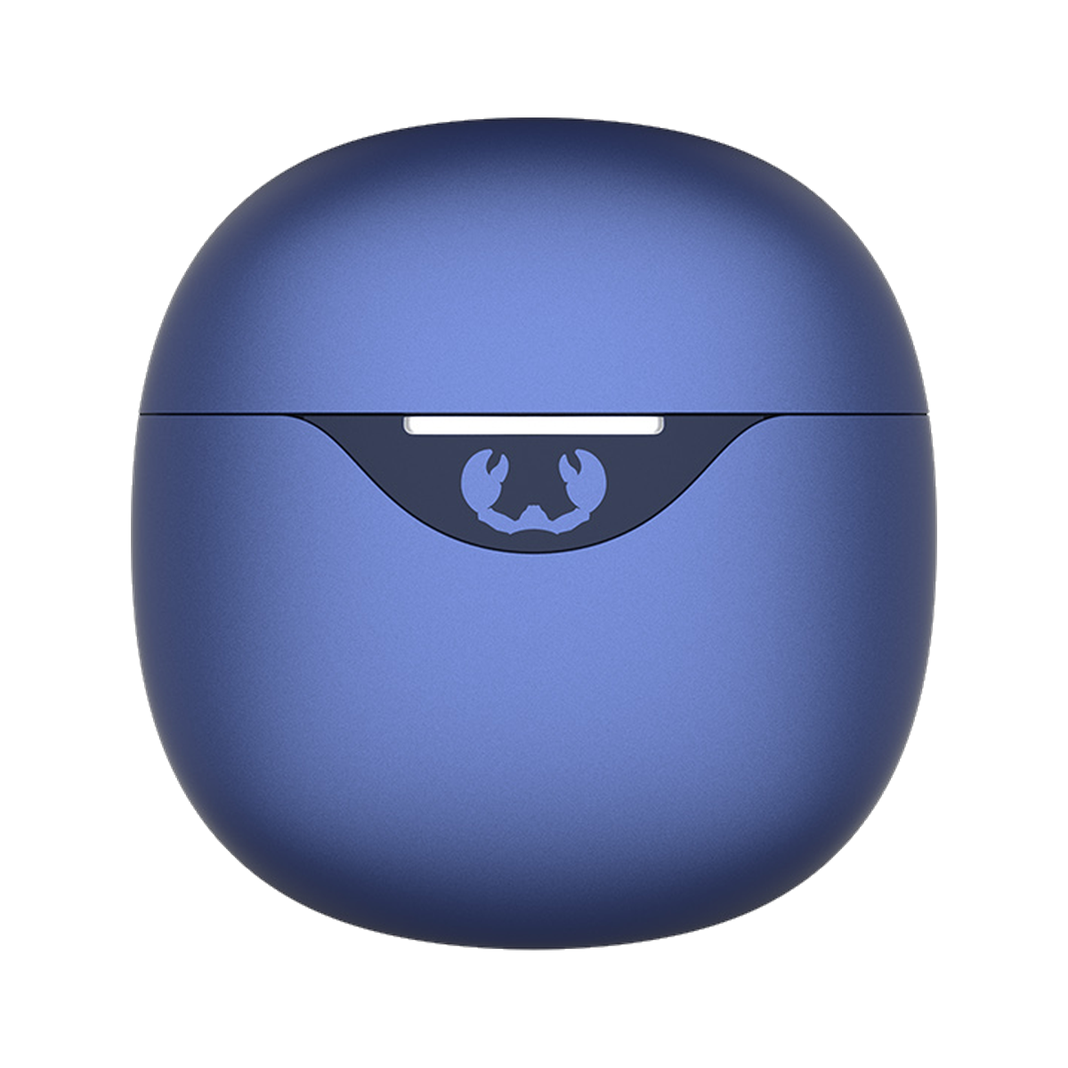 Twins Blaze - Charging Case - Oplaadcase - Blauw