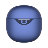 Twins Blaze - Charging Case - Oplaadcase - Blauw