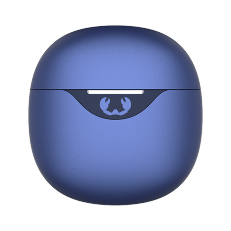 Twins Blaze - Charging Case - Oplaadcase - Blauw