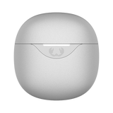 Twins Blaze - Charging Case - Oplaadcase - Lichtgrijs