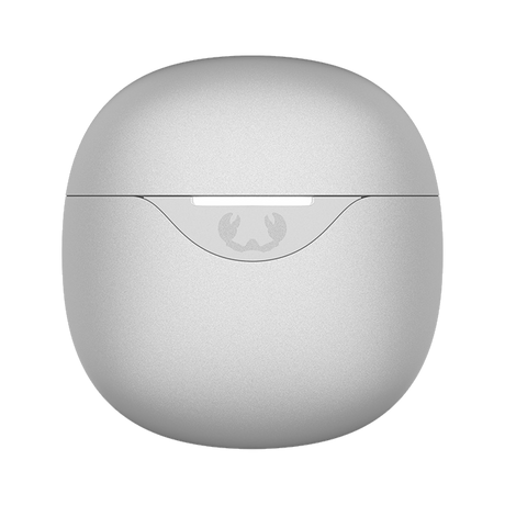 Twins Blaze - Charging Case - Oplaadcase - Lichtgrijs