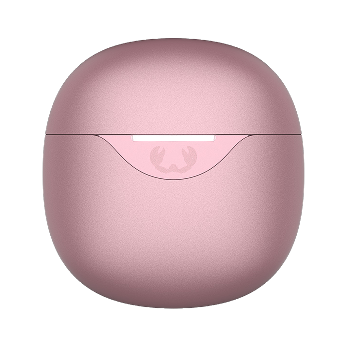 Twins Blaze - Charging Case - Oplaadcase - Roze