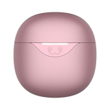Twins Blaze - Charging Case - Oplaadcase - Roze