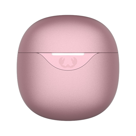 Twins Blaze - Charging Case - Oplaadcase - Roze