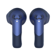Fresh ’n Rebel Twins Blaze - Set - Blauw