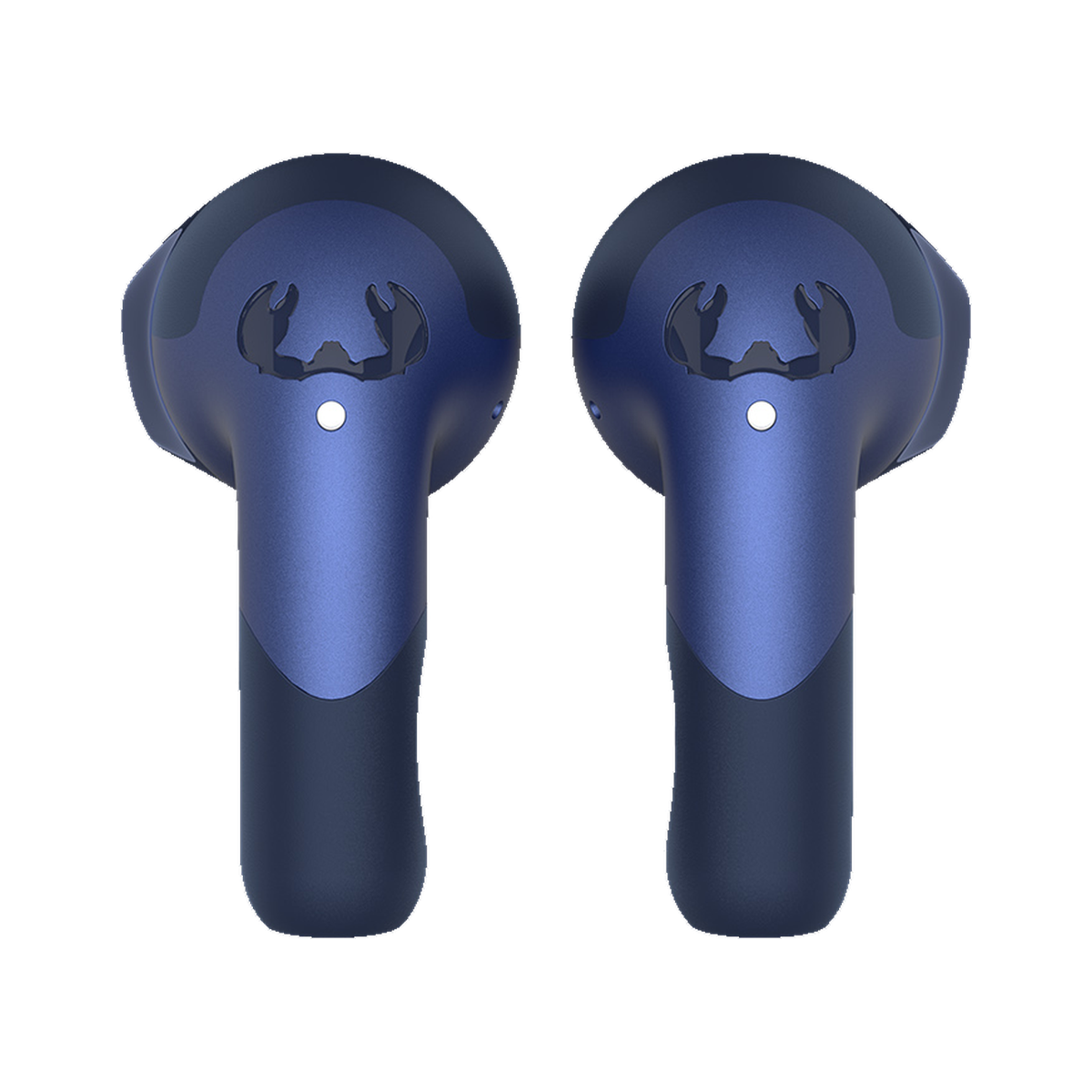 Fresh ’n Rebel Twins Blaze - Set - Blauw