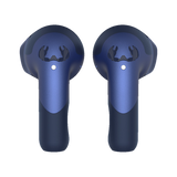 Fresh ’n Rebel Twins Blaze - Set - Blauw
