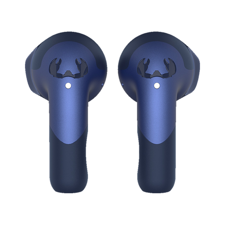 Fresh ’n Rebel Twins Blaze - Set - Blauw